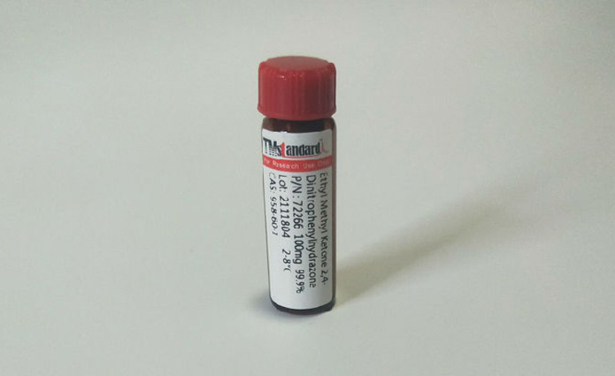 2-丁酮-2,4-DNPH标准物质编号ZK-C10862050.jpg